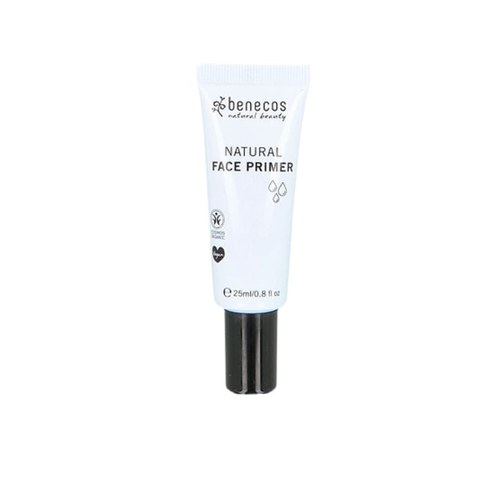 Benecos Natural Face Primer 25ml