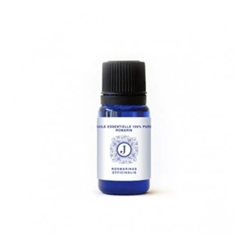 JERRAFLORE HUILE ESSENTIELLE DE ROMARIN 10ml