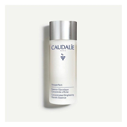 CAUDALIE VINOPERFECT ESSENCE CONCENTRÉE ÉCLAT 150 ML
