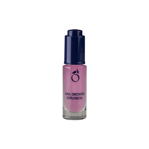 HEROME Sérum de Croissance pour Ongles 7ml