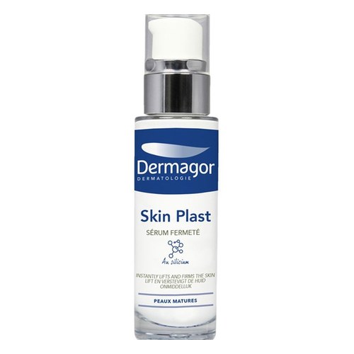 Dermagor Skin Plast Sérum fermeté  30 ml