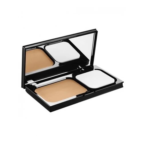 VICHY DERMABLEND FOND DE TEINT COMPACT CRÈME CORRECTEUR 12 H SAND 35