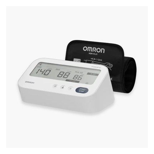 OMRON TENSIOMÈTRE M3 COMFORT