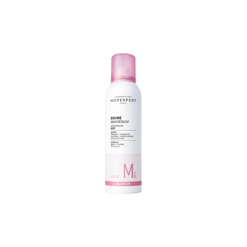 Novexpert  Brume magnésium - 150ml