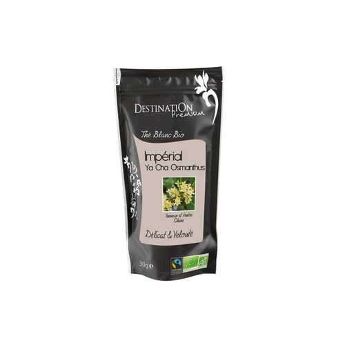 MINI TUO CHA GALETTE ANTIQUE PU-ERH YUNAN GALETTE 3-4g