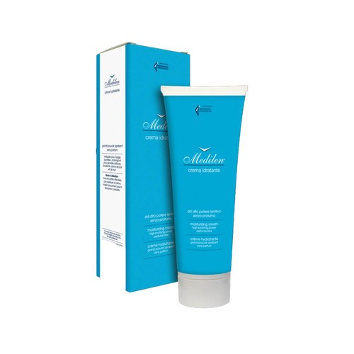 Medilen Crème Hydratante 500ml