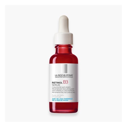La Roche-Posay Retinol B3 Serum 30ml