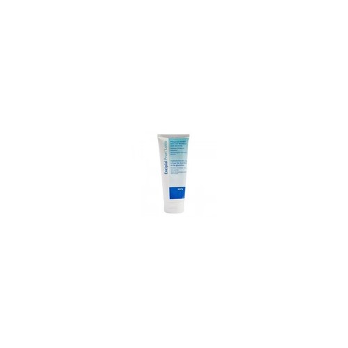 EXCIPIAL PRURI LOTION 200ml