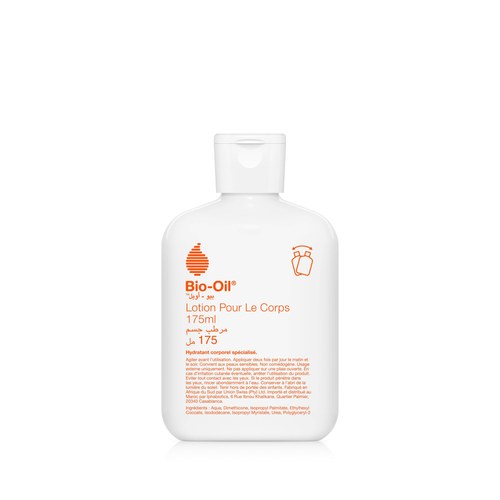 Bio-Oil Body lotion 250 ml