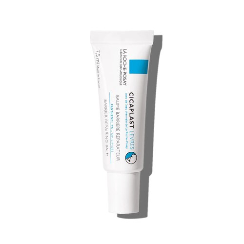 LA ROCHE POSAY CICAPLAST LEVRES 7,5 ML