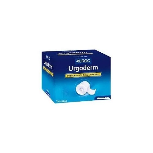 URGODERM 5 M X 5 CM