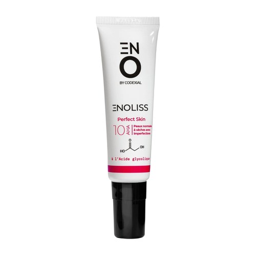 CODEXIAL ENOLISS PERFECT SKIN 10 AHA 30ML