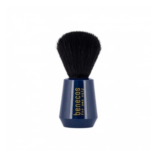 BENECOS  for men only Shaving Brush