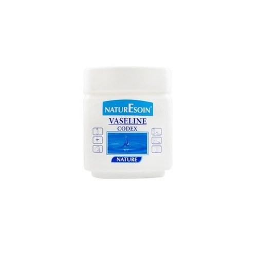 NATURE SOIN  VASELINE-NATURE 45g