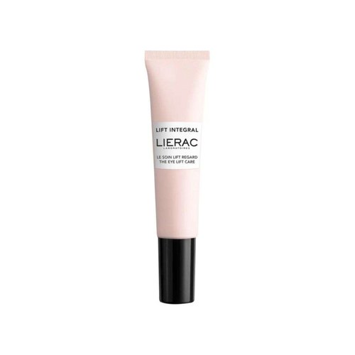 LIERAC LIFT INTEGRAL YEUX FLACON 15ML