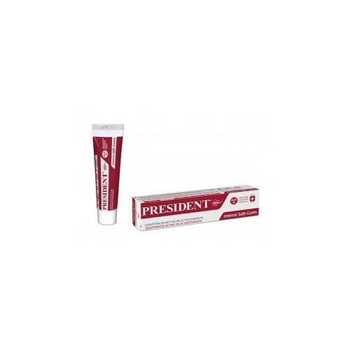 PRESIDENT PATE ACTIVE CONCENTRÉ 30 ML
