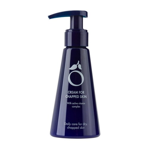HEROME  Crème Anti Gerçure pour les mains