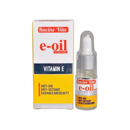 RACINE VITA PURE E-OIL