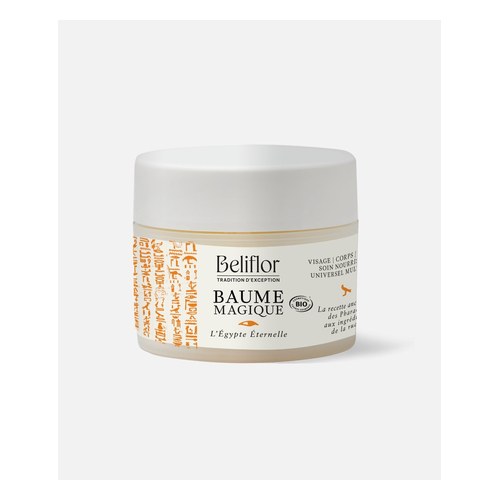 Beliflor Baume Magique 30ml