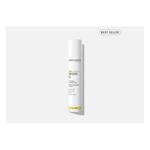Dermaceutic Sun Ceutic SPF 50