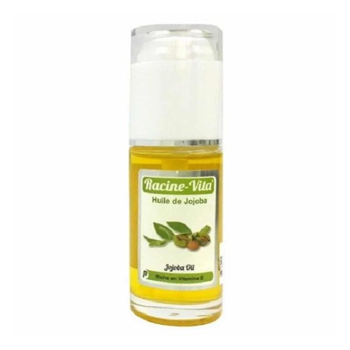 RACINE VITA JOJOBA 40 ML