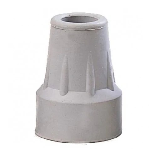 Herdegen Embout bequille 920315