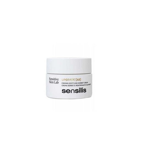 Sensilis Upgrade AR Cream 50ml