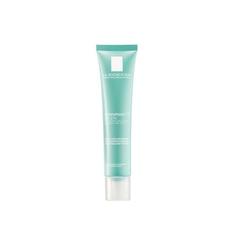 LA ROCHE-POSAY HYDRAPHASE UV INTENSE LEGERE 50ML