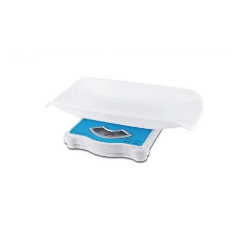 Kinlee Pèse bébé mécanique L7001
