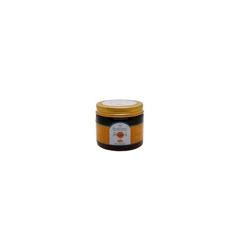 Rituelessence Ghassoul Fleur D’oranger 150g