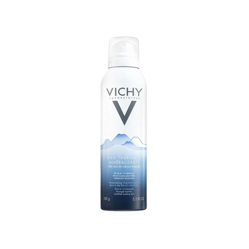 VICHY EAU THERMALE 150ml