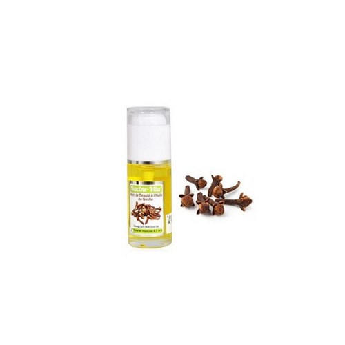 RACINE VITA Huile de girofle 40 ml