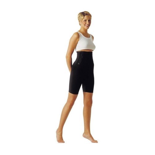 LANAFORM SHORT MINCEUR REDUCTI