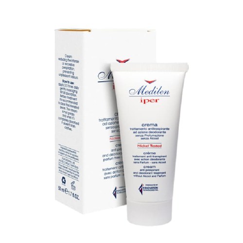 MEDILEN IPER CRÈME 50 ML