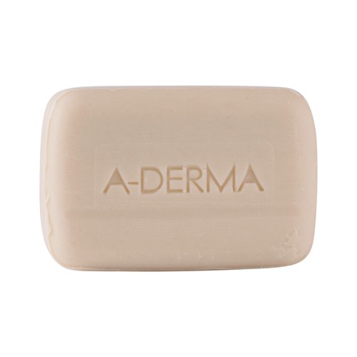 A-DERMA PAIN DERMATOLOGIQUE 100g
