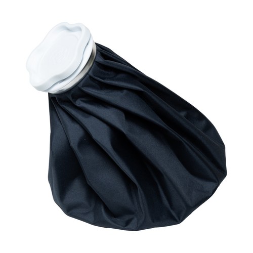 Vessie à glaces en tissu 23 cm